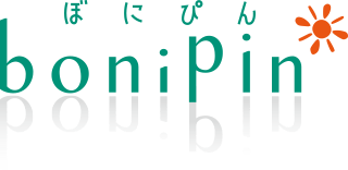 石巻総合情報サイトぼにぴん