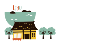 移住しちゃう?